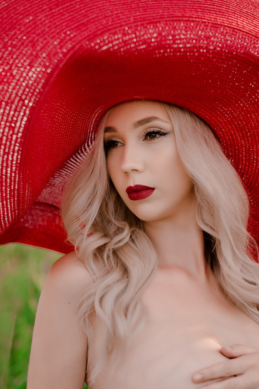 07.05. Портретный и семейный фотограф Магнитогорск Евгения Ионова