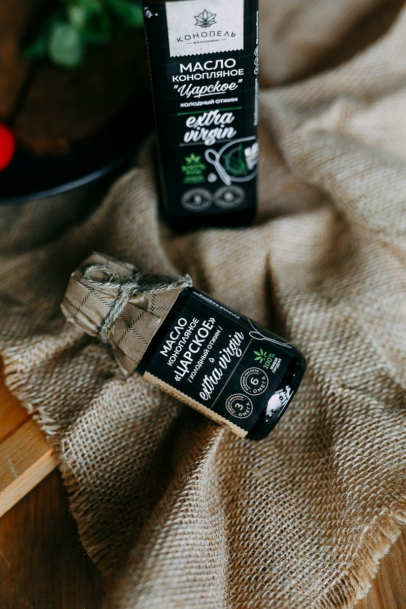 Продукты. Коноплин. Фотосъемка, свадебная фотосъемка, Москва, Нижний Новгород