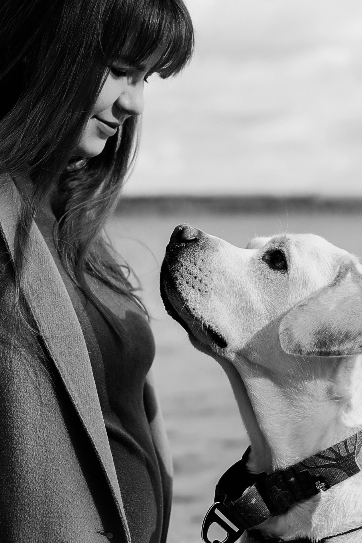 Беременность. Фотограф Юлия Говор