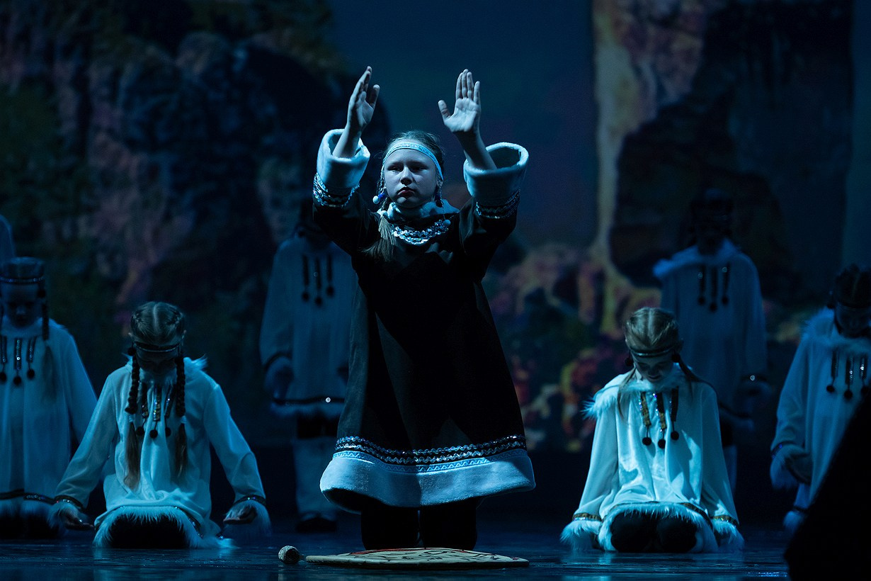 15 сентября, концерт БКЗ. Золотое яблочко