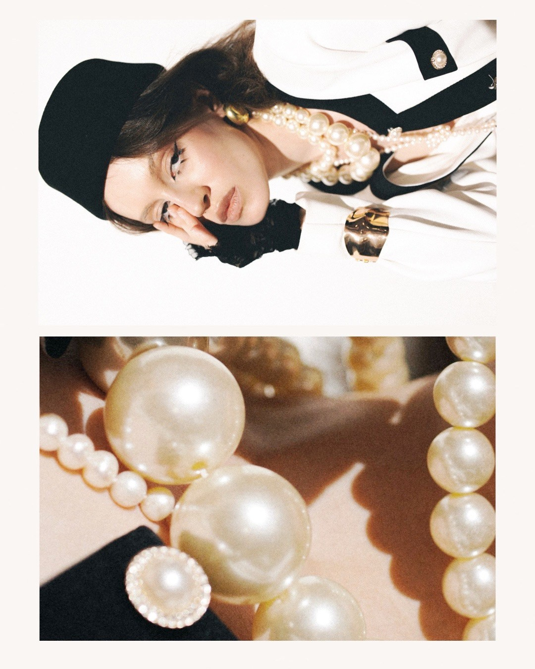 Anna. Свадебный фотограф Москва и ЮГ