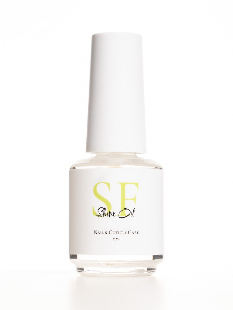 Каталожная съемка. Leclerc-studio