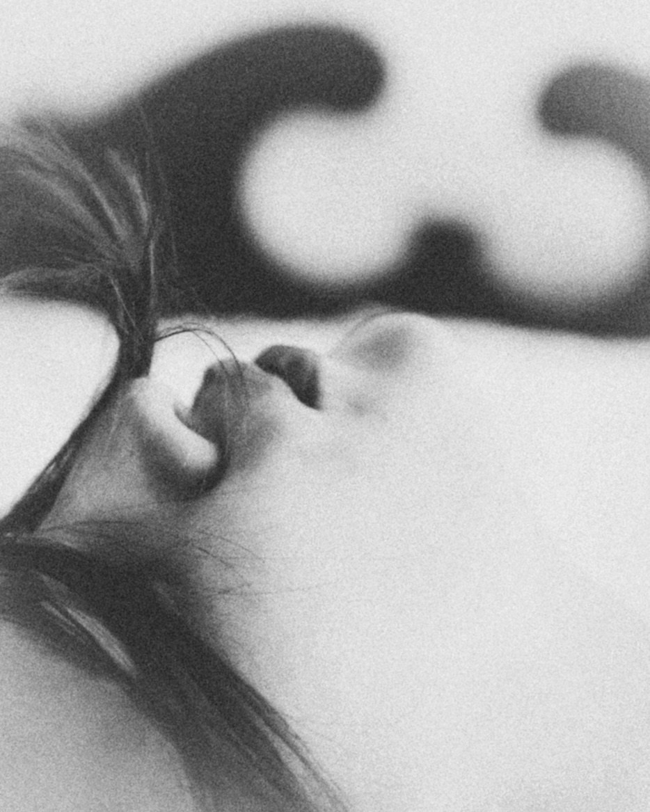 Did it happen or not?