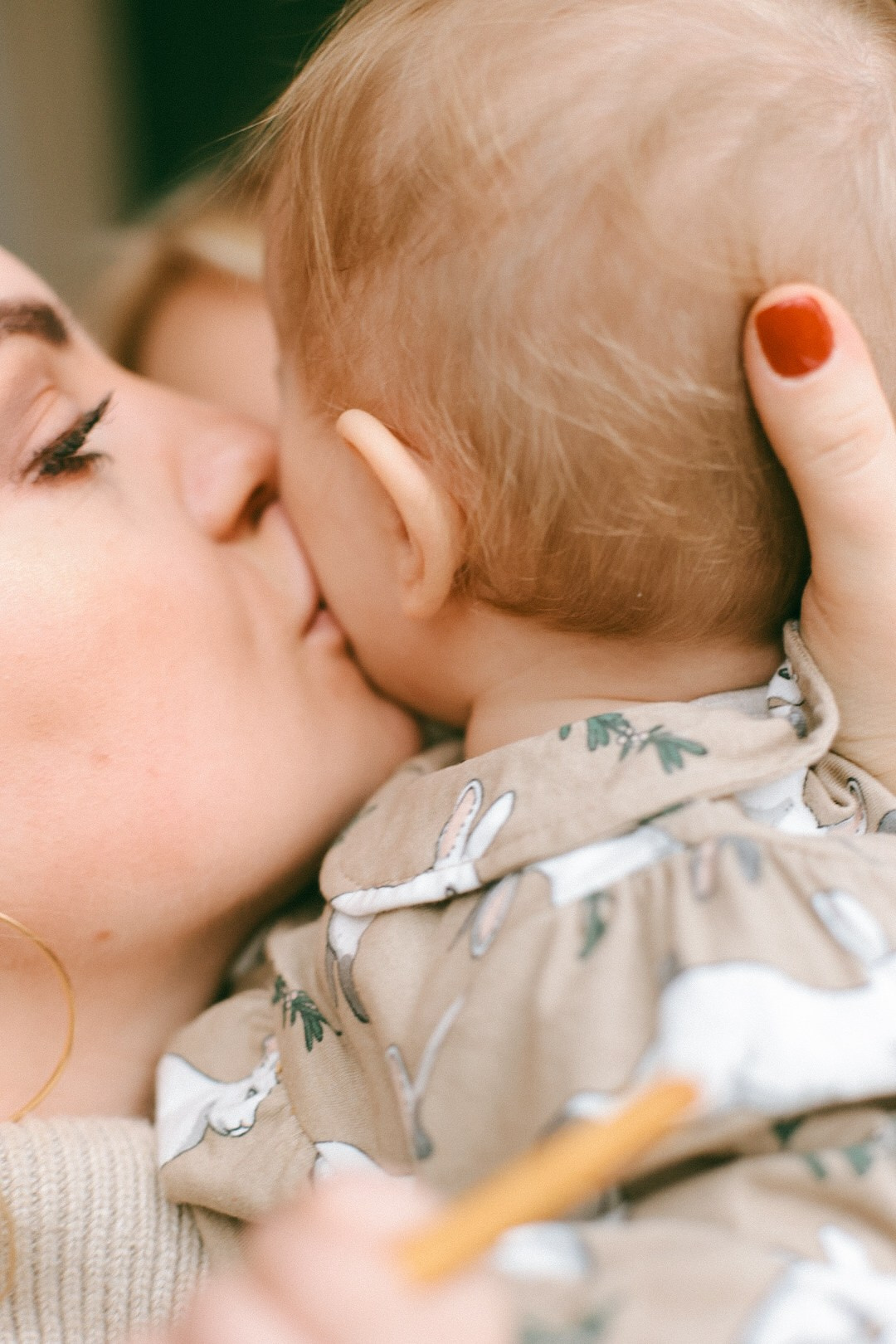 Лена Алина и Мия. Фотограф Нижний Новгород