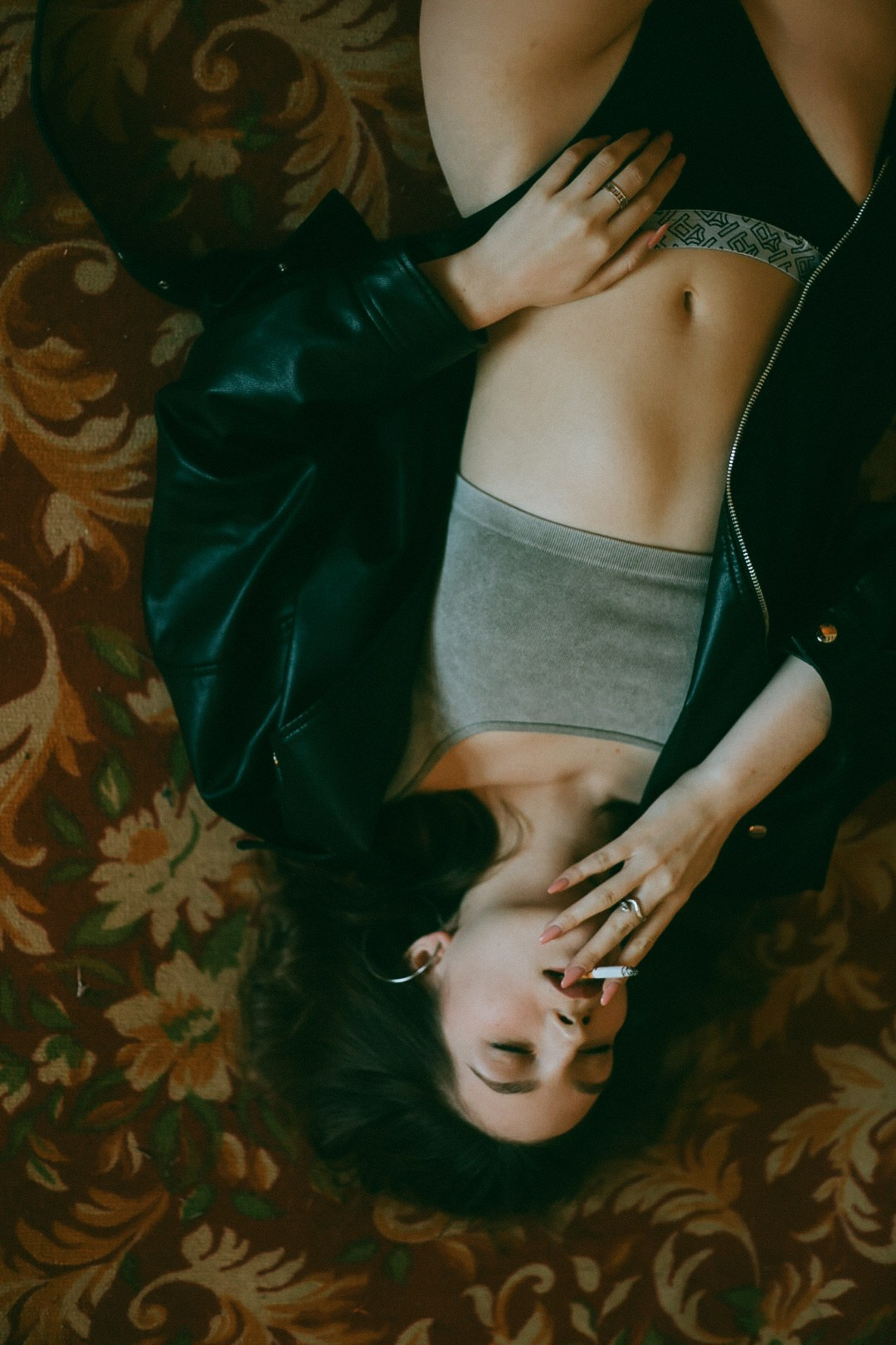 Света. Фотограф Нижний Новгород