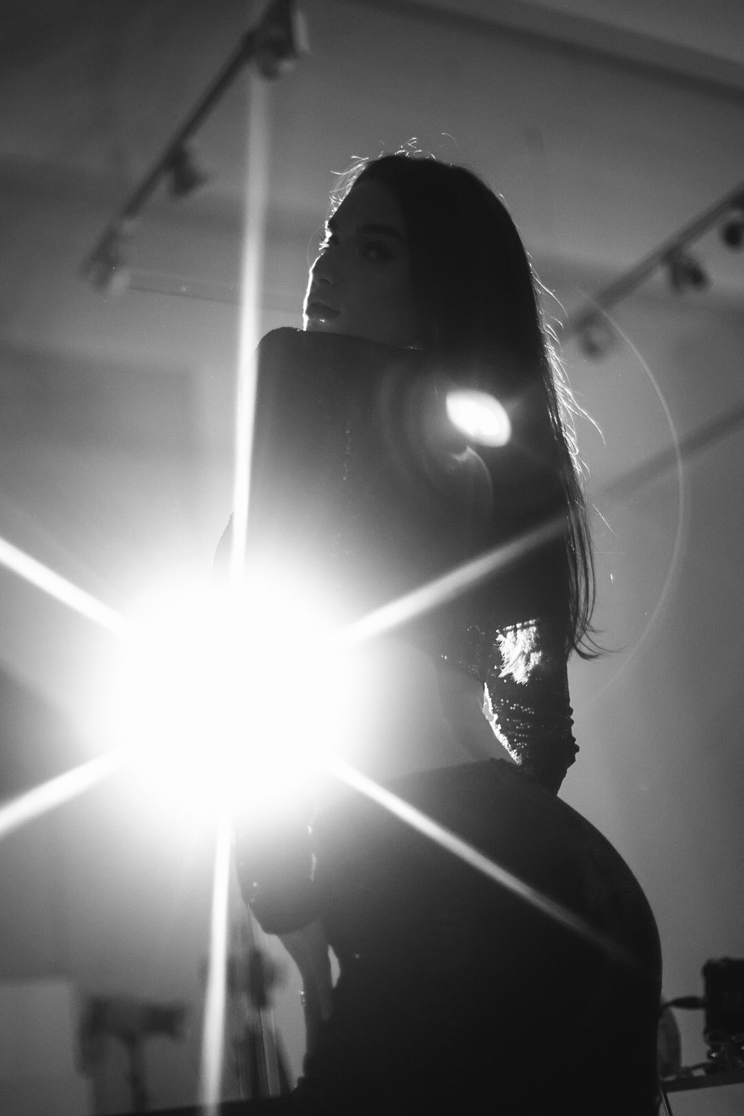 Аня. Фотограф Нижний Новгород