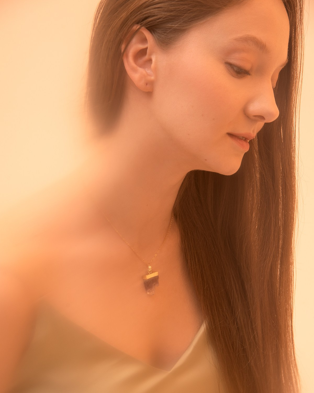 Product. Фотограф Авдошина Елизавета