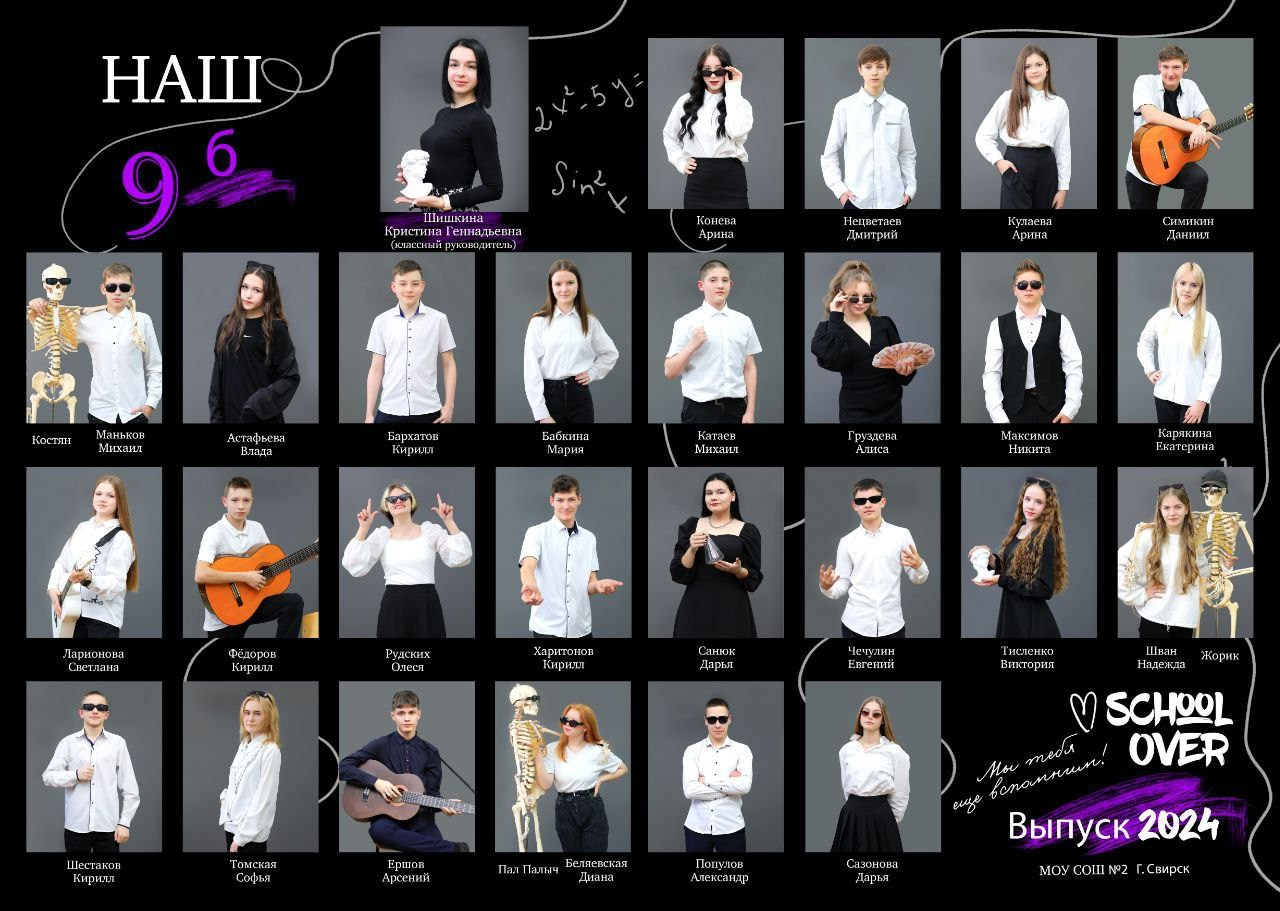 Выпускной альбом для старшеклассников Дизайн «Арриведерчи». Medlori fotobook Выпускные альбомы в Липецке Лариса Медведева