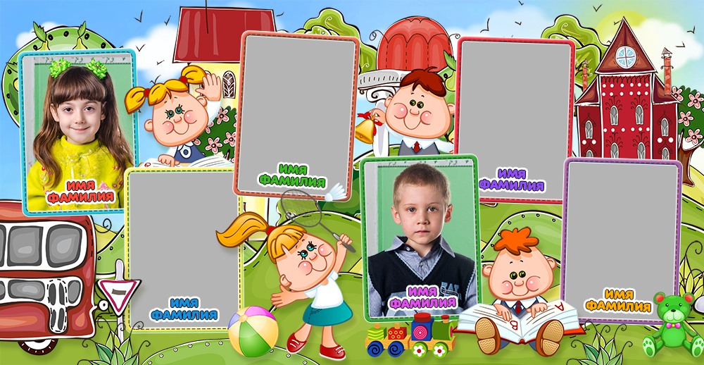 medlori Выпускные альбомы в Липецке фотограф Медведева Лариса Дизайн «Скоро в&nbsp;школу»&nbsp;&nbsp;Здравствуй школа выпускной альбом для детского сада