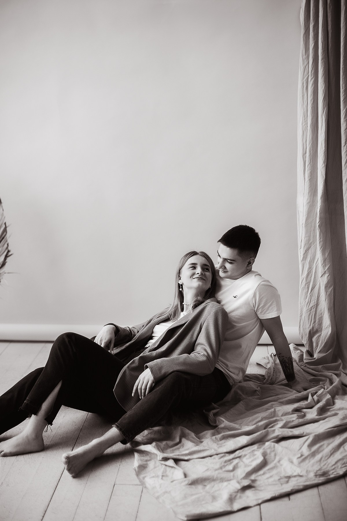 23/02/22. Фотограф НатаФото (Наталья Яковенко) Дмитров Москва Питер