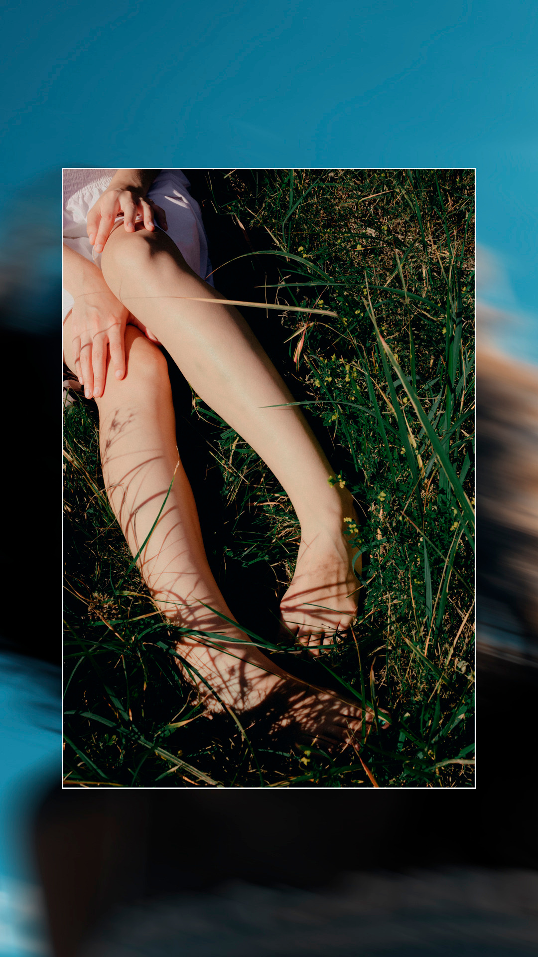 Даша. PASHAHARCE PHOTOGRAPHER & VIDEOGRAPHER