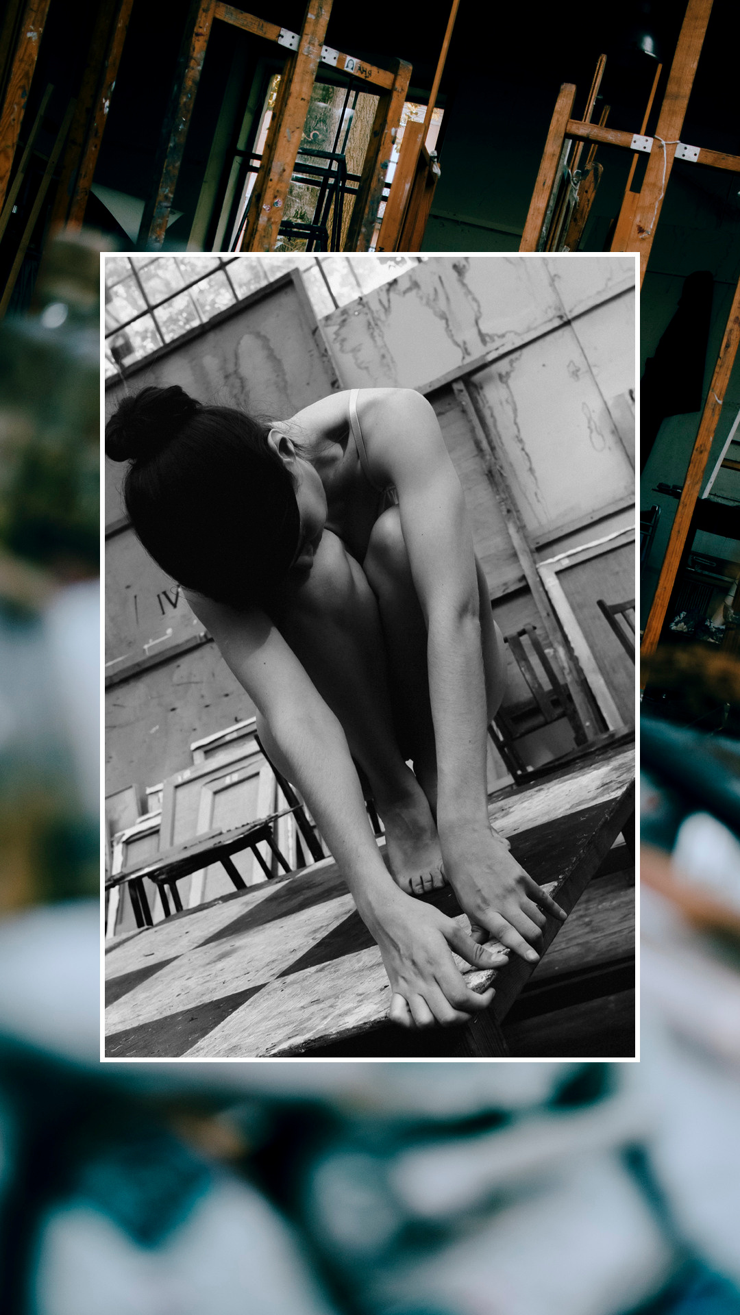 Лиза. PASHAHARCE PHOTOGRAPHER & VIDEOGRAPHER