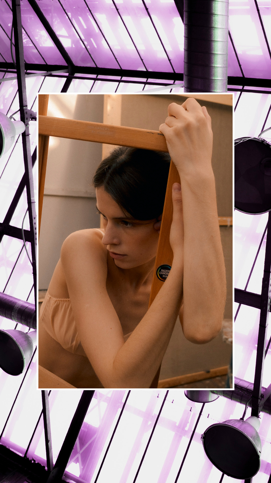 Лиза. PASHAHARCE PHOTOGRAPHER & VIDEOGRAPHER