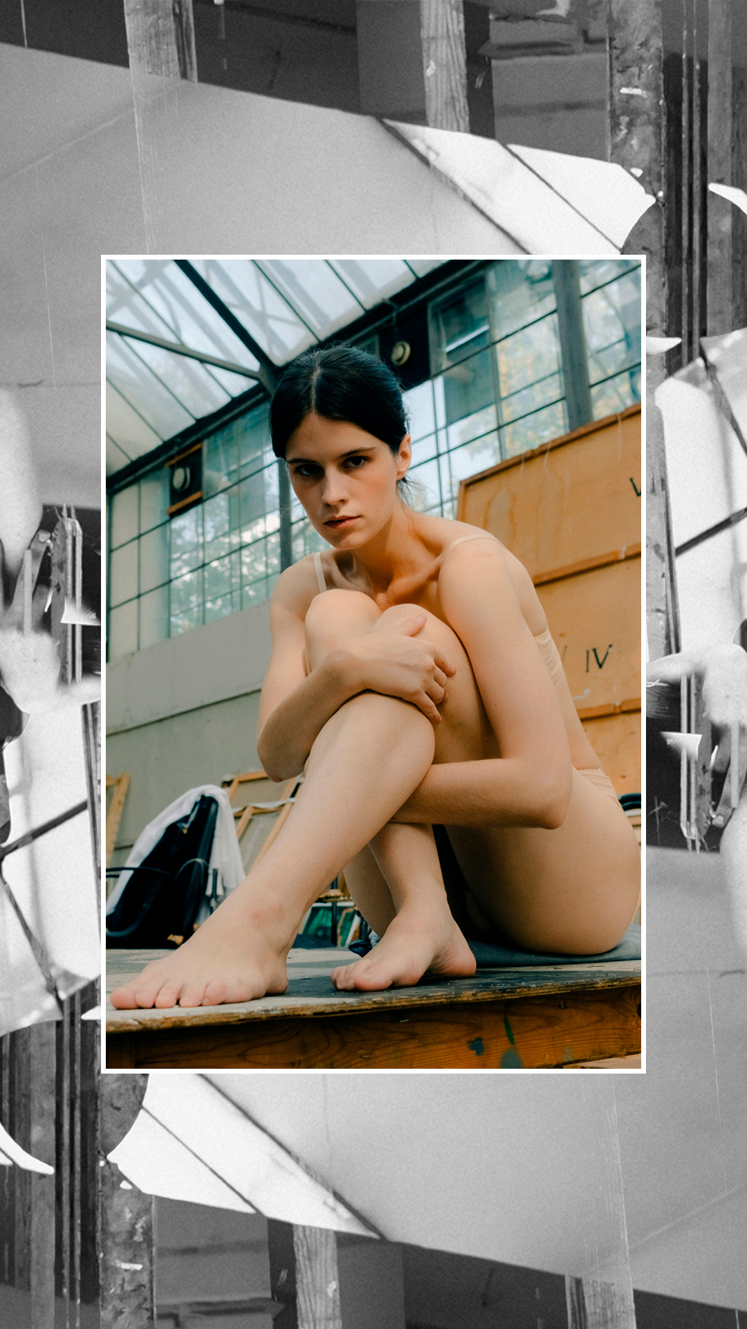 Лиза. PASHAHARCE PHOTOGRAPHER & VIDEOGRAPHER