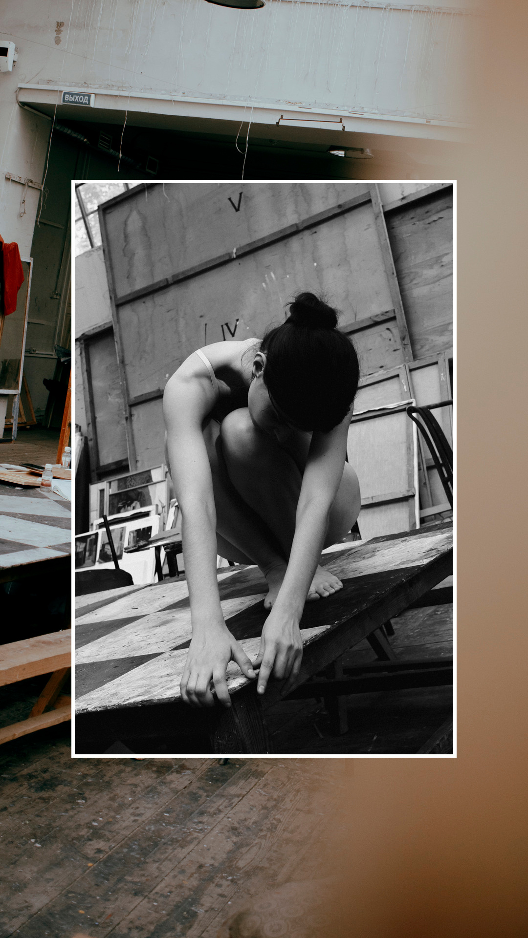 Лиза. PASHAHARCE PHOTOGRAPHER & VIDEOGRAPHER