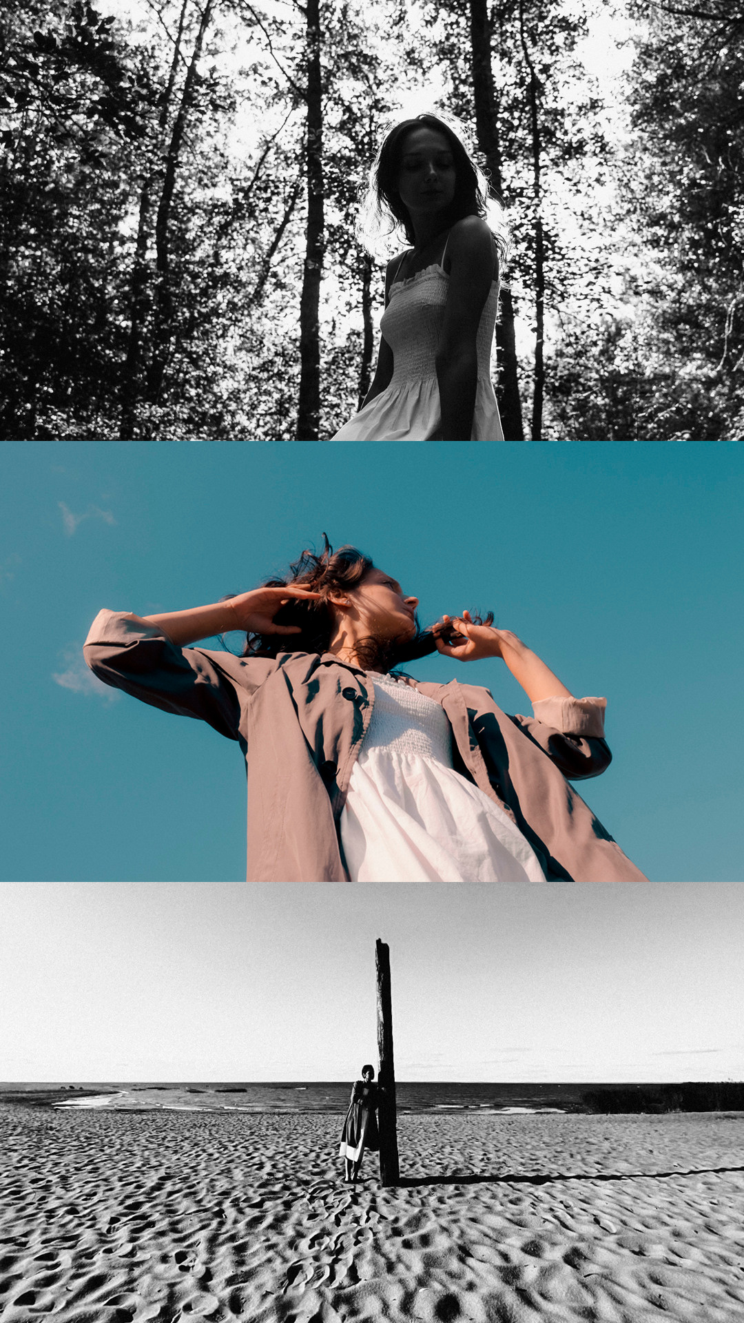 Даша. PASHAHARCE PHOTOGRAPHER & VIDEOGRAPHER