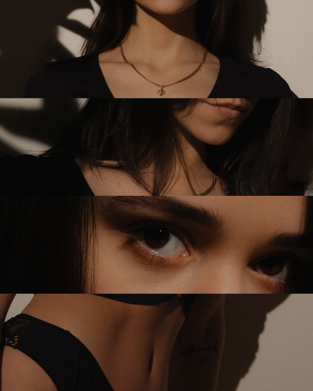 Лиза. PASHAHARCE PHOTOGRAPHER & VIDEOGRAPHER