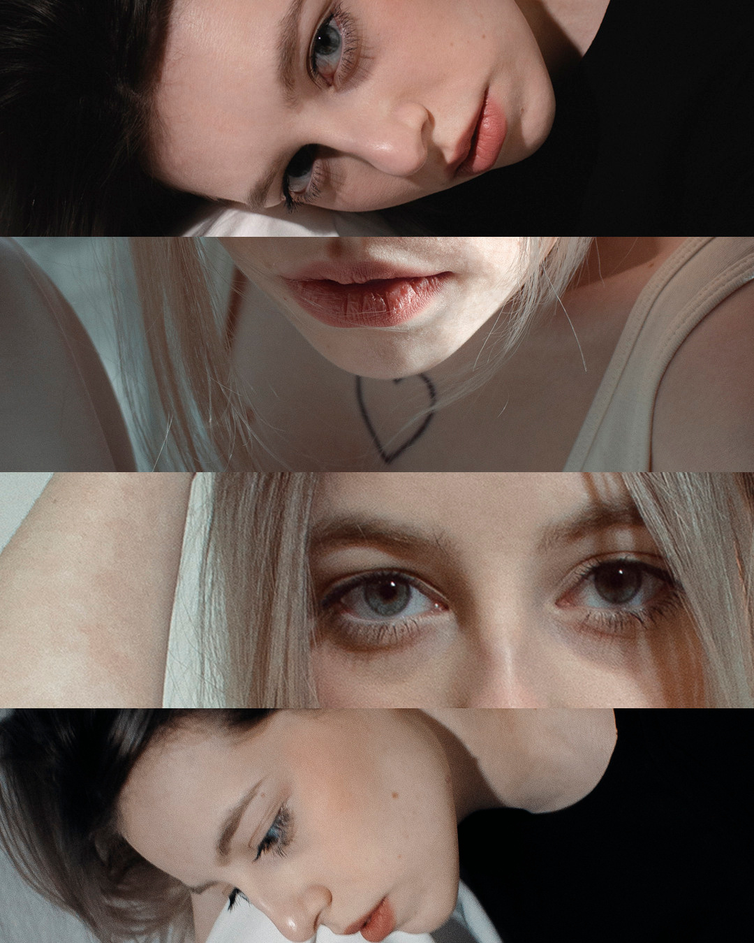 Лейла. PASHAHARCE PHOTOGRAPHER & VIDEOGRAPHER