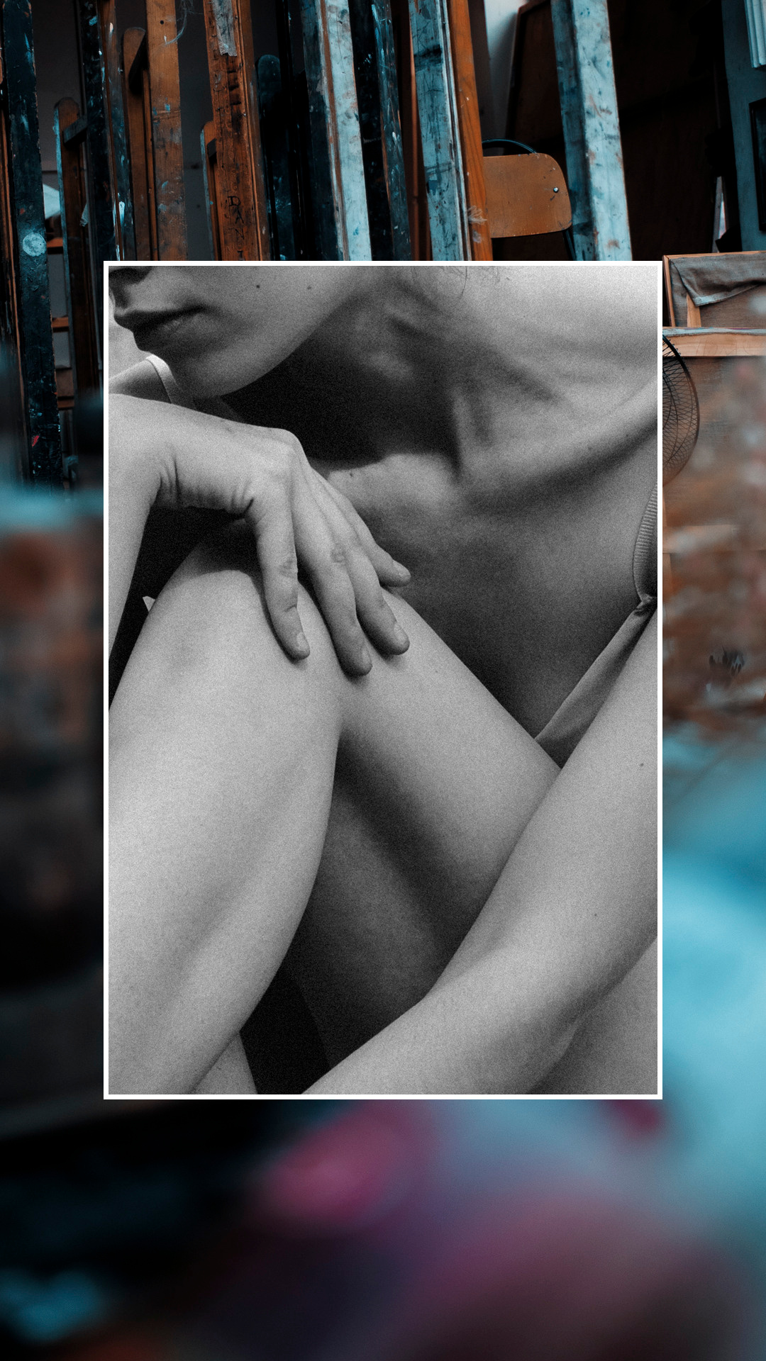 Лиза. PASHAHARCE PHOTOGRAPHER & VIDEOGRAPHER