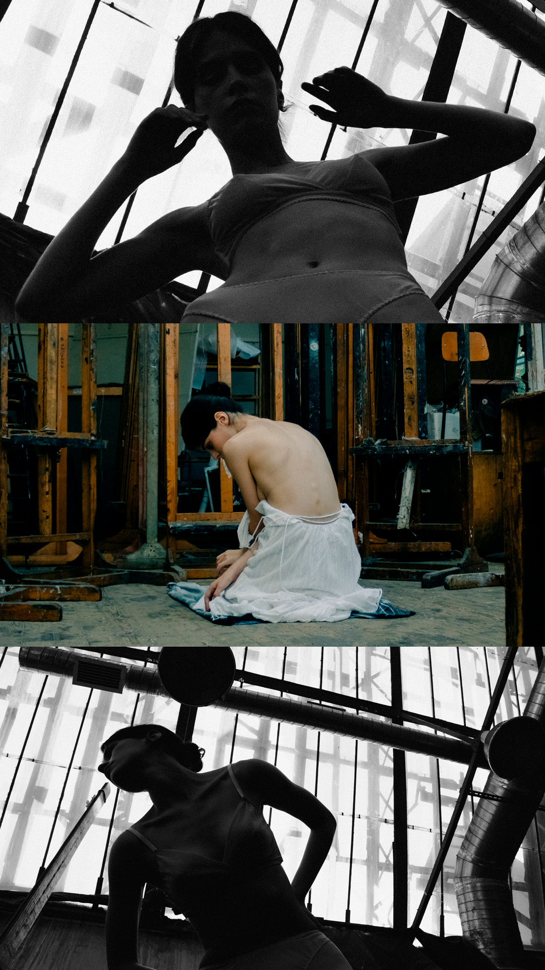 Лиза. PASHAHARCE PHOTOGRAPHER & VIDEOGRAPHER