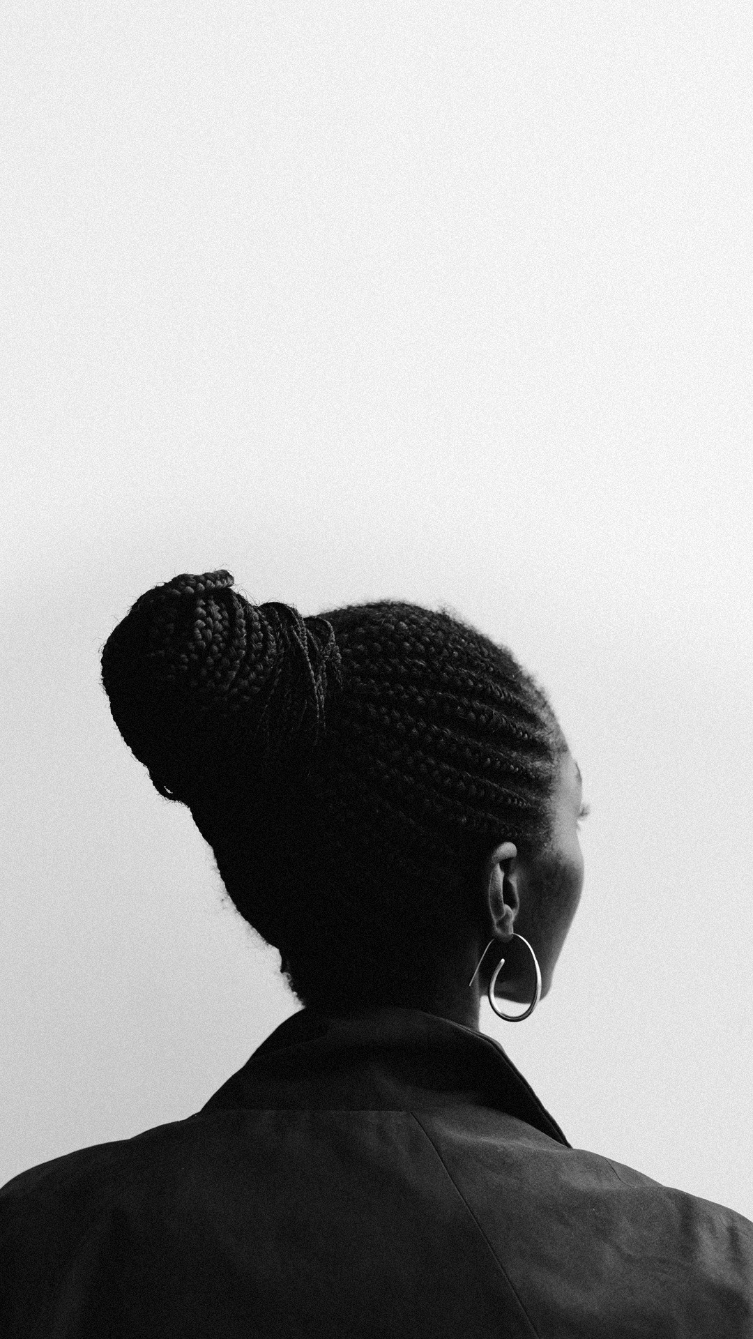 Линз. PASHAHARCE PHOTOGRAPHER & VIDEOGRAPHER