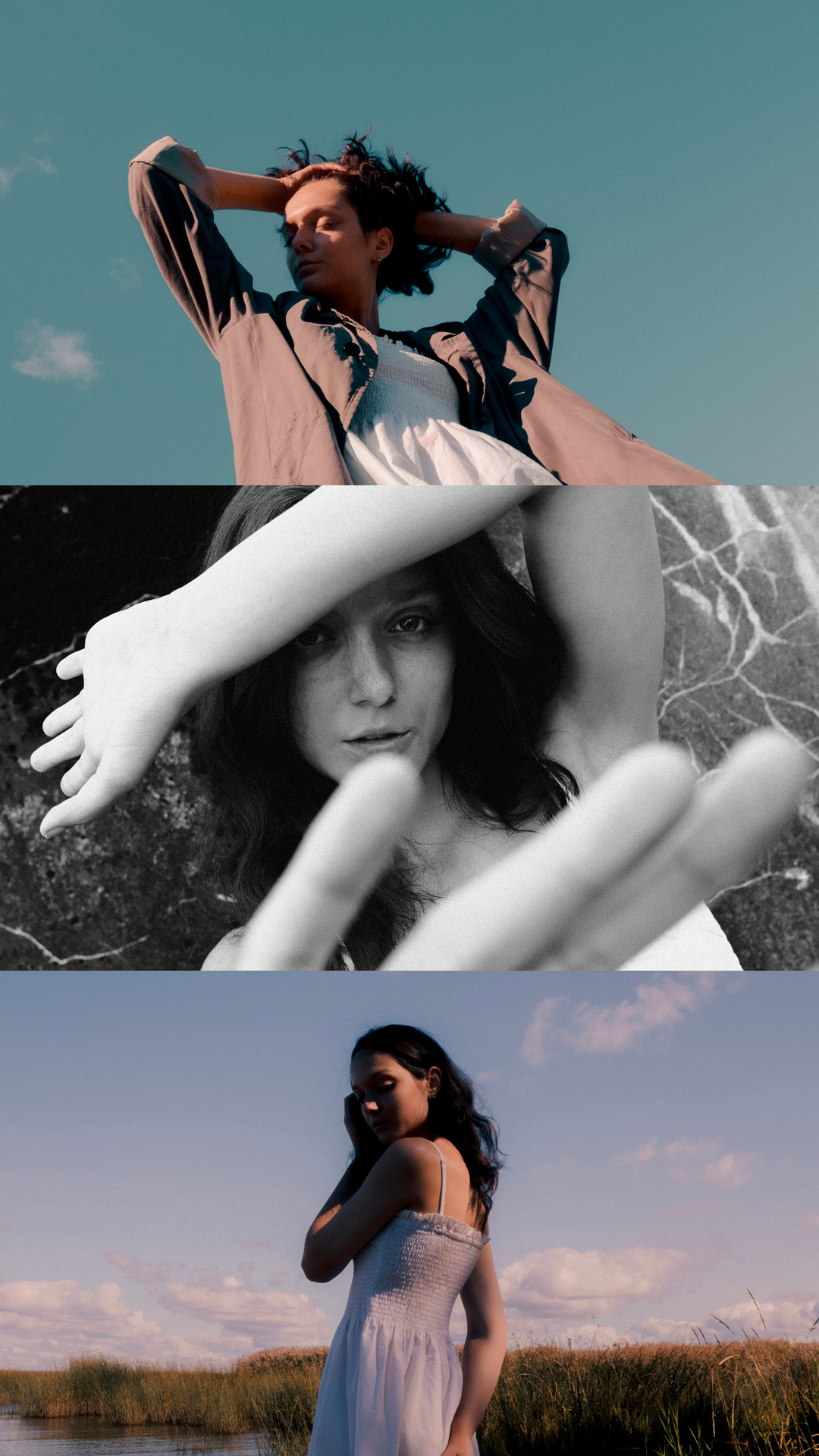 Даша. PASHAHARCE PHOTOGRAPHER & VIDEOGRAPHER