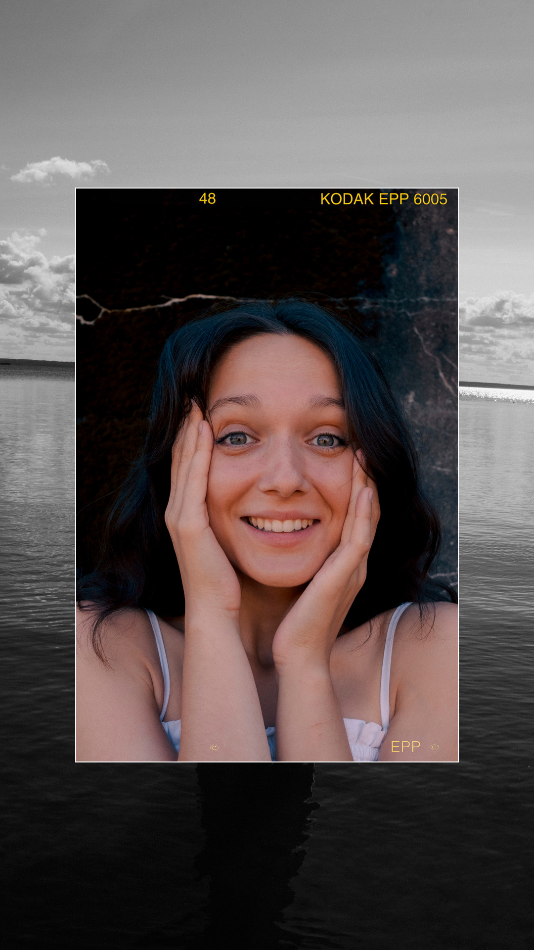 Даша. PASHAHARCE PHOTOGRAPHER & VIDEOGRAPHER