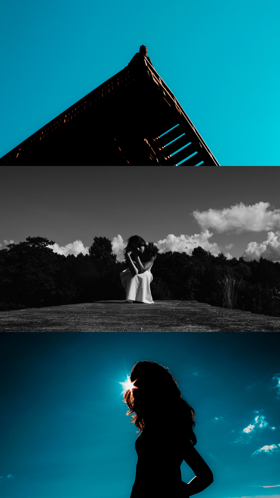 Даша. PASHAHARCE PHOTOGRAPHER & VIDEOGRAPHER