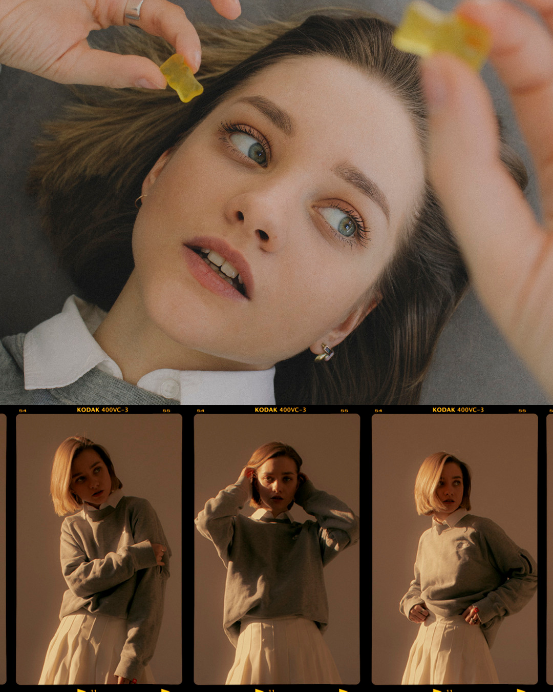 Настя. PASHAHARCE PHOTOGRAPHER & VIDEOGRAPHER