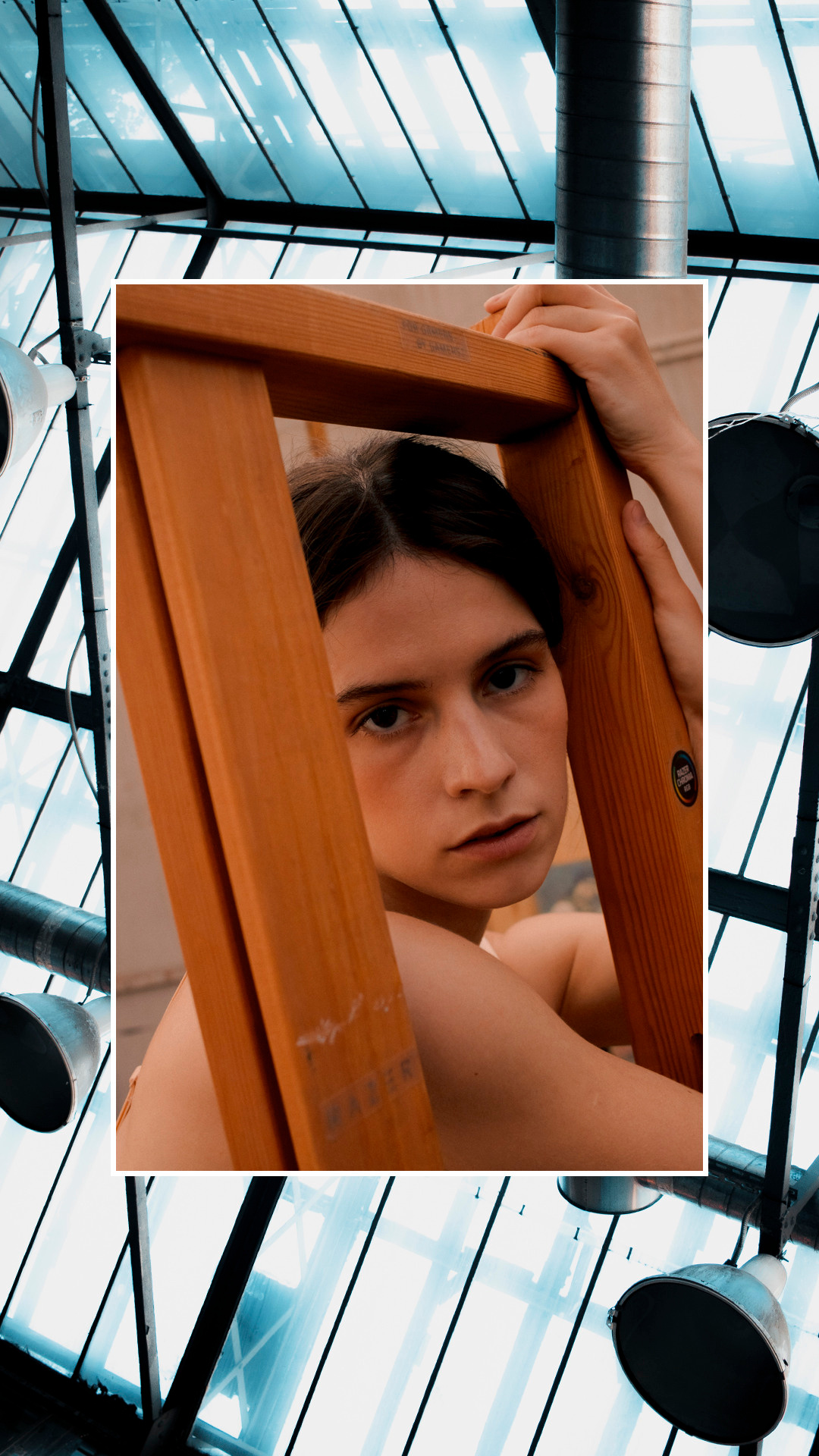 Лиза. PASHAHARCE PHOTOGRAPHER & VIDEOGRAPHER