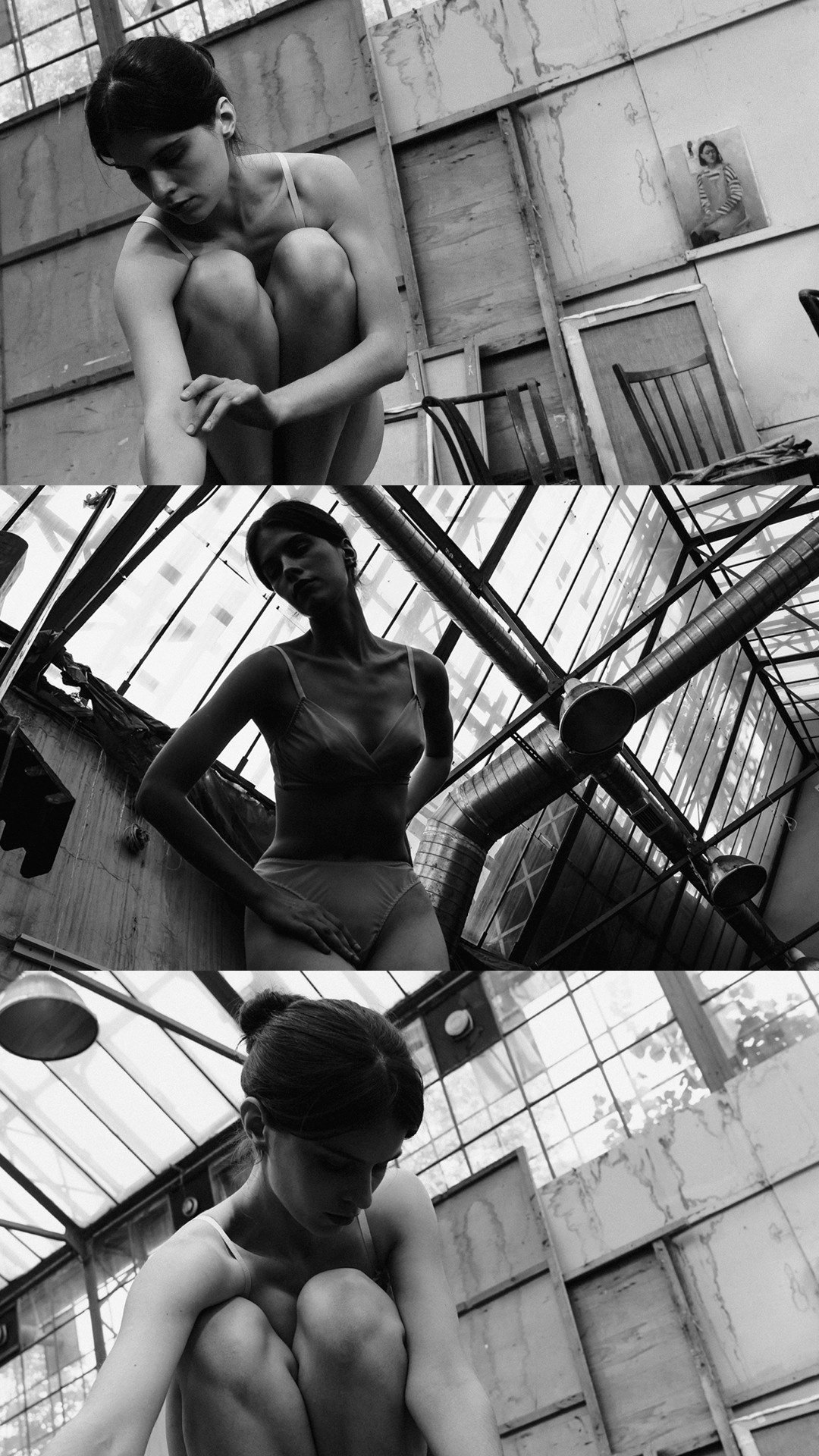 Лиза. PASHAHARCE PHOTOGRAPHER & VIDEOGRAPHER