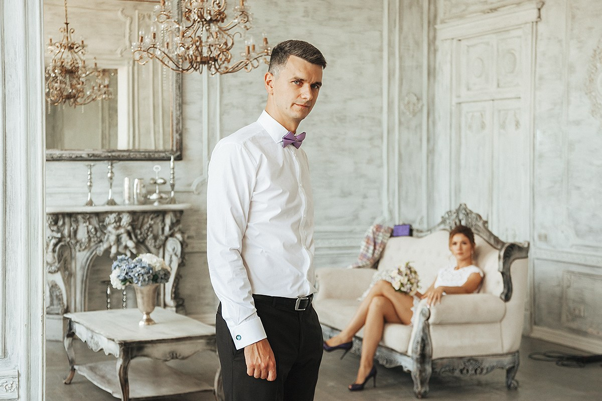 свадебный торт заказать, свадебный букет купить, костюм для жениха на свадьбу, свадебный салон спб, бутоньерка на свадьбу, где провести свадьбу в спб