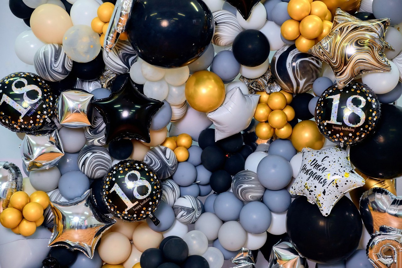 Свадебная фото съёмка Тольятти и Жигулевск. Свадебный фотограф в Тольятти Жигулевске и Самаре Пономарев Евгений