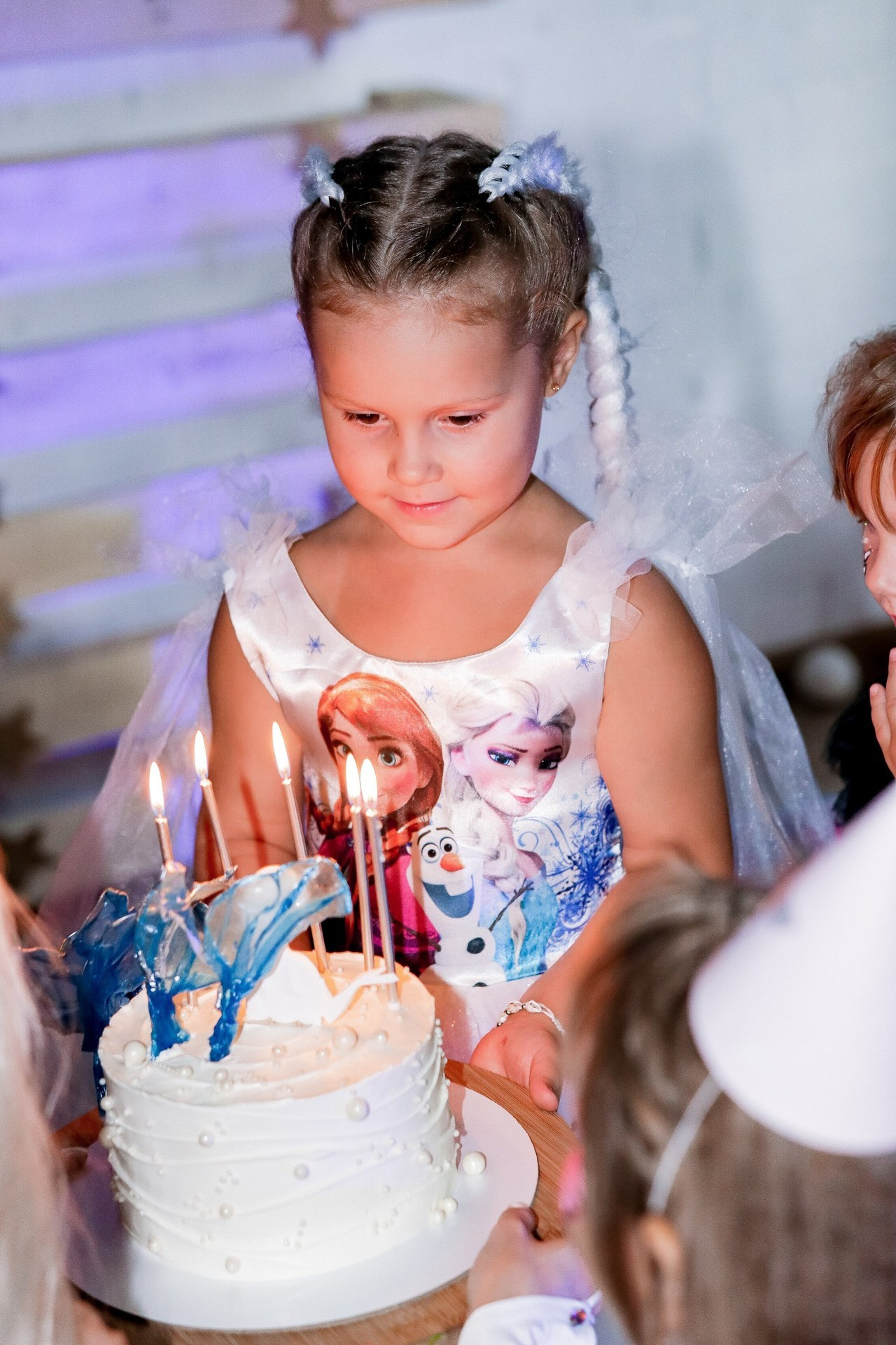 О т з ы в ы. ФОТОГРАФ ЕКАТЕРИНБУРГ