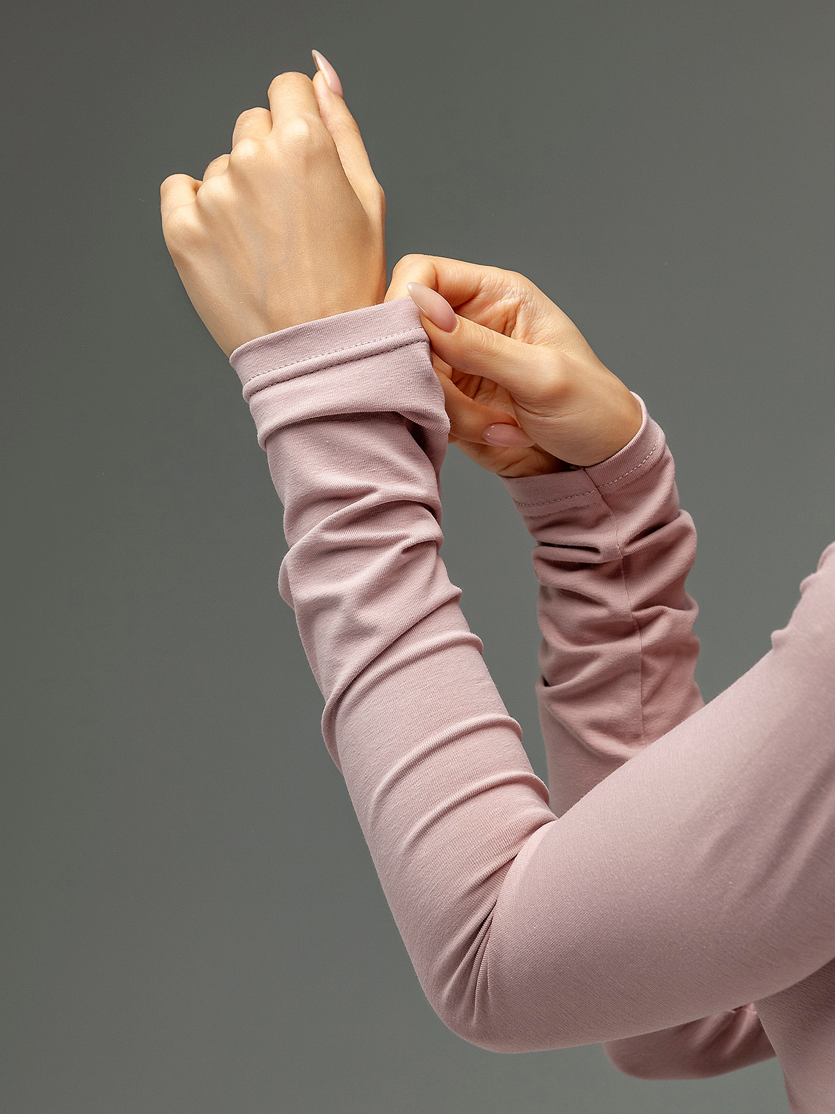 Маркетплейсы. Фотограф в Екатеринбурге Андрей Медведко