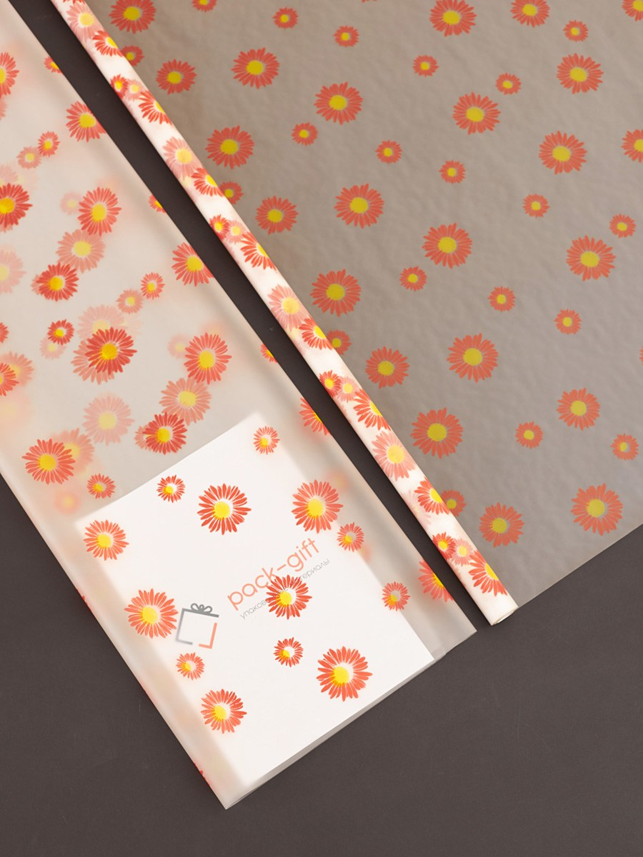 Упаковка. Фотограф для маркетплейсов | Предметная фотосъемка