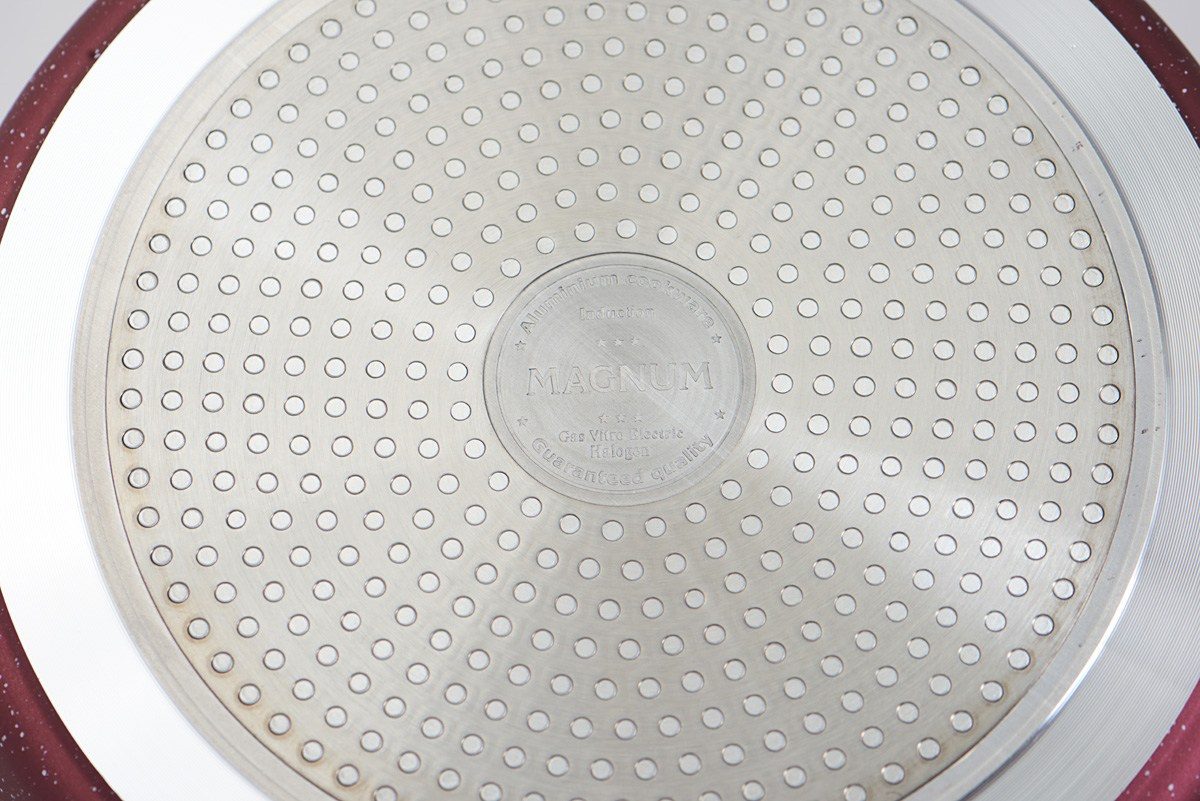 Посуда. Фотограф для маркетплейсов | Предметная фотосъемка