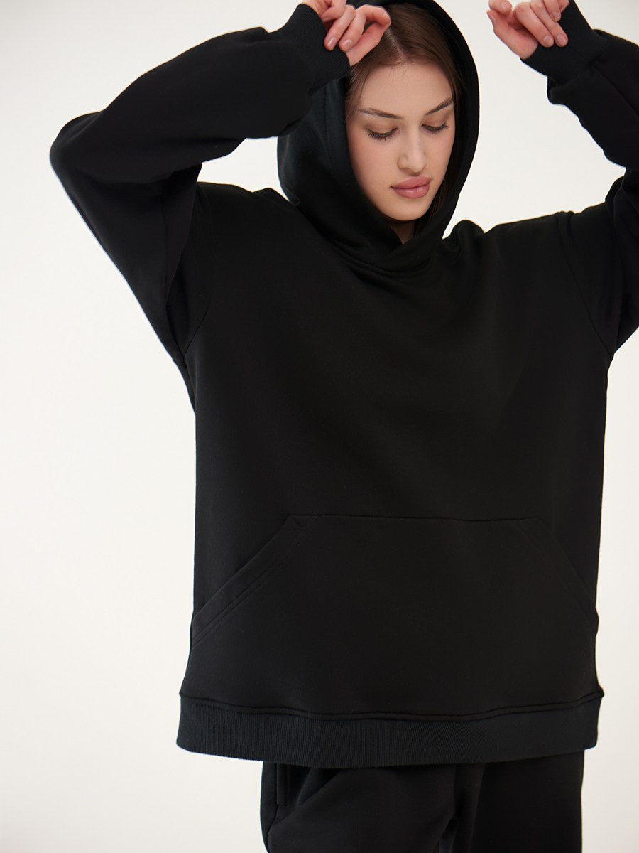 Спортивные костюмы. Фотограф для маркетплейсов | Предметная фотосъемка