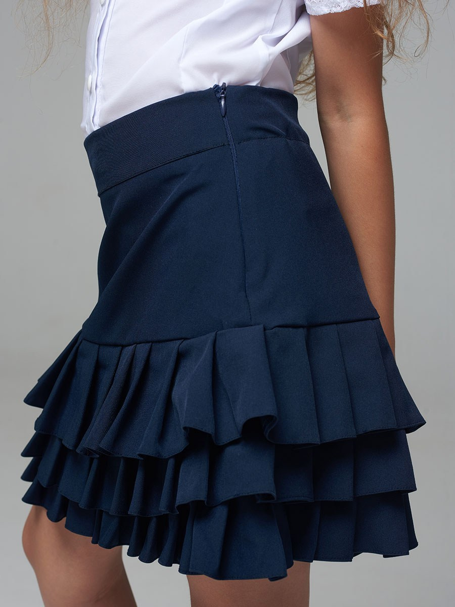 Школьная форма. Фотограф для маркетплейсов | Предметная фотосъемка