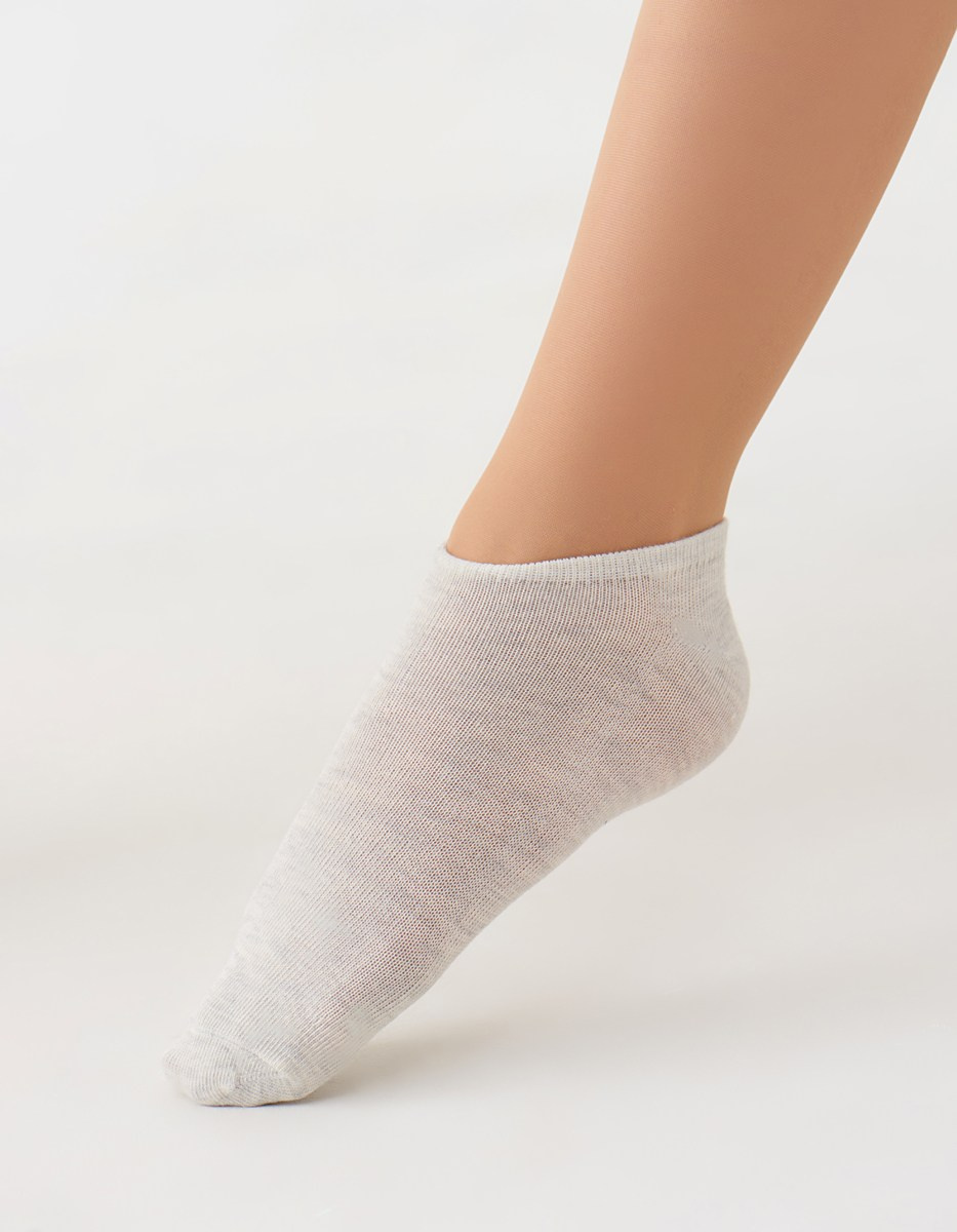 Носки. Фотограф для маркетплейсов | Предметная фотосъемка