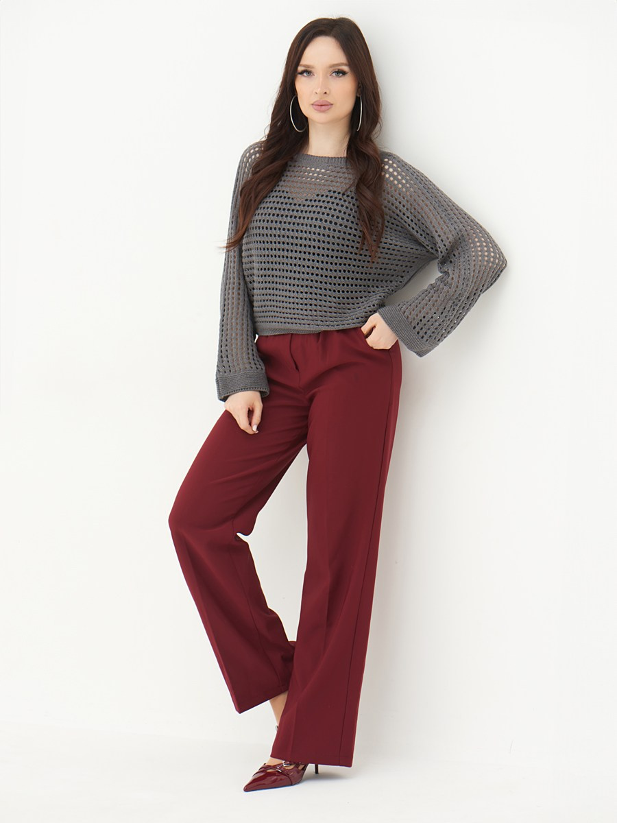 Трикотаж. Фотограф для маркетплейсов | Предметная фотосъемка