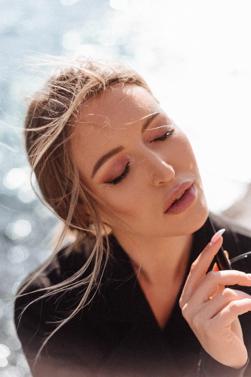 Девушки Фотограф Крым, Фото Крым, Фото Евпатория, Фотограф Евпатория. Фотограф Евпатория Крым Бабенко Юлия