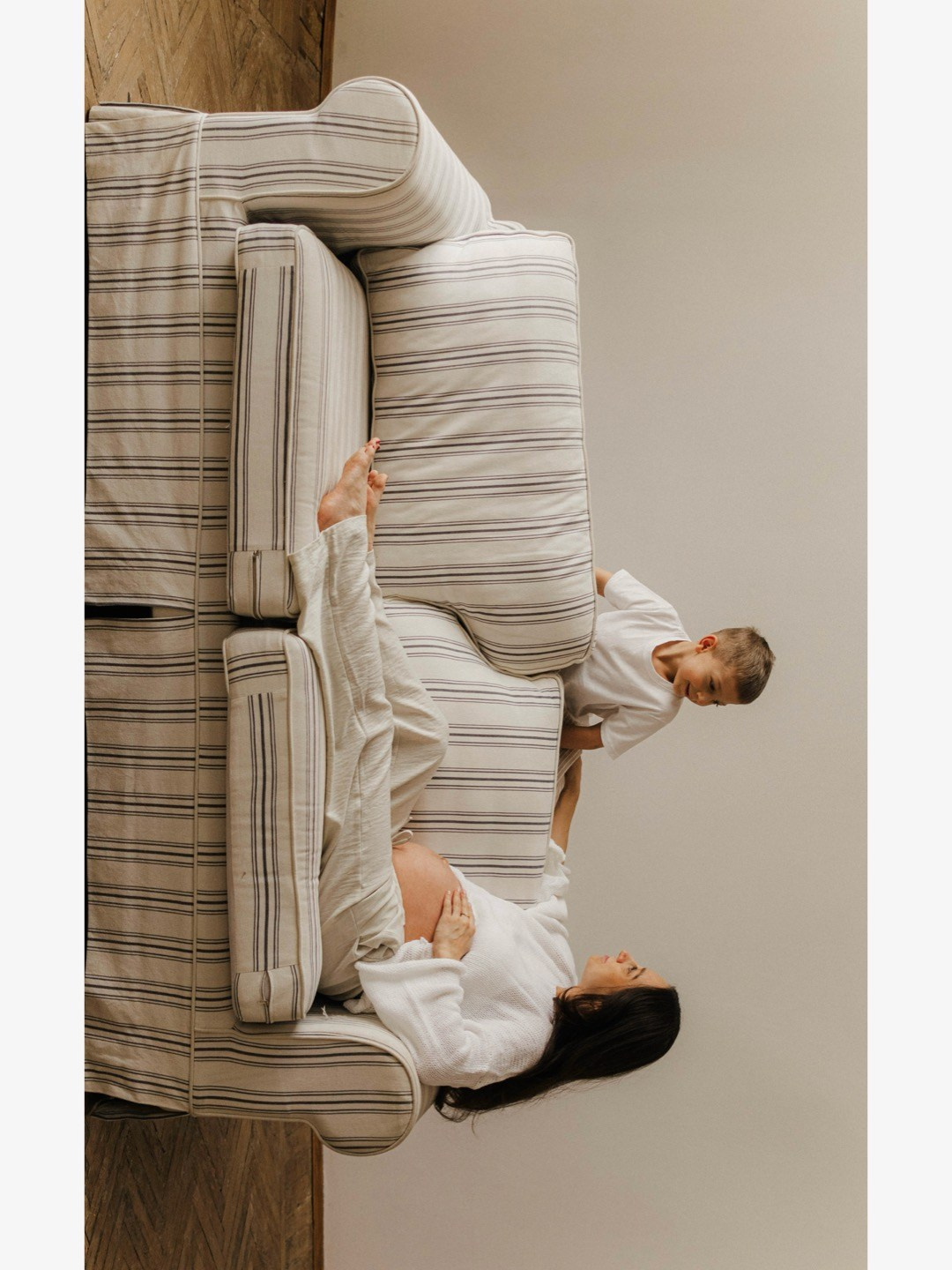 История #3. Обо мне