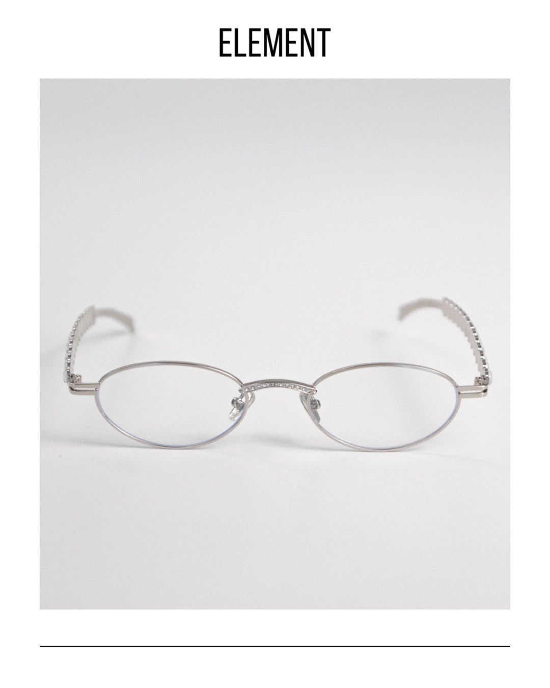 Очки 200/100. ELEMENT прокат одежды, обуви и аксессуаров