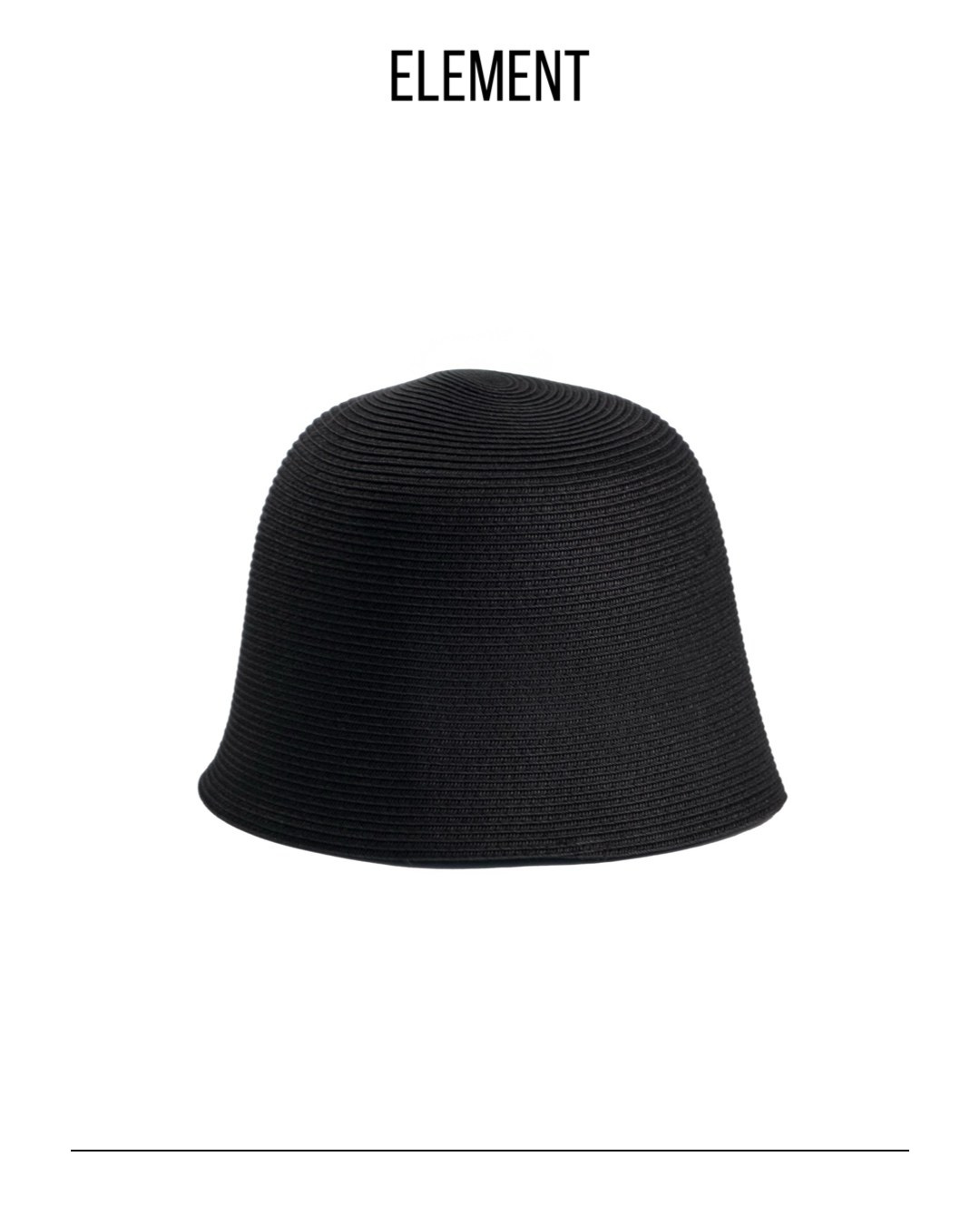 Головные уборы 500/250. ELEMENT прокат одежды, обуви и аксессуаров