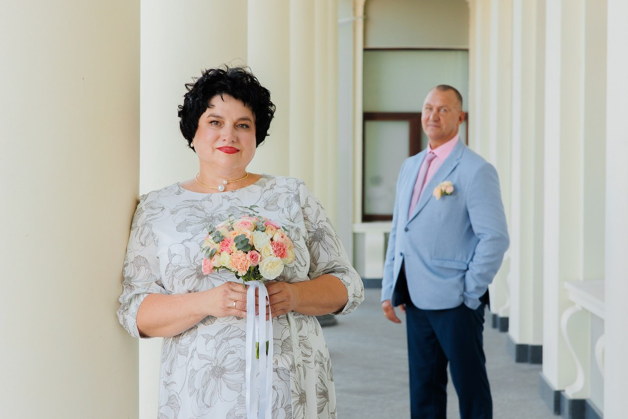 Отзывы. Андрей Черёмушкин | Репортажный Фотограф в Хабаровске