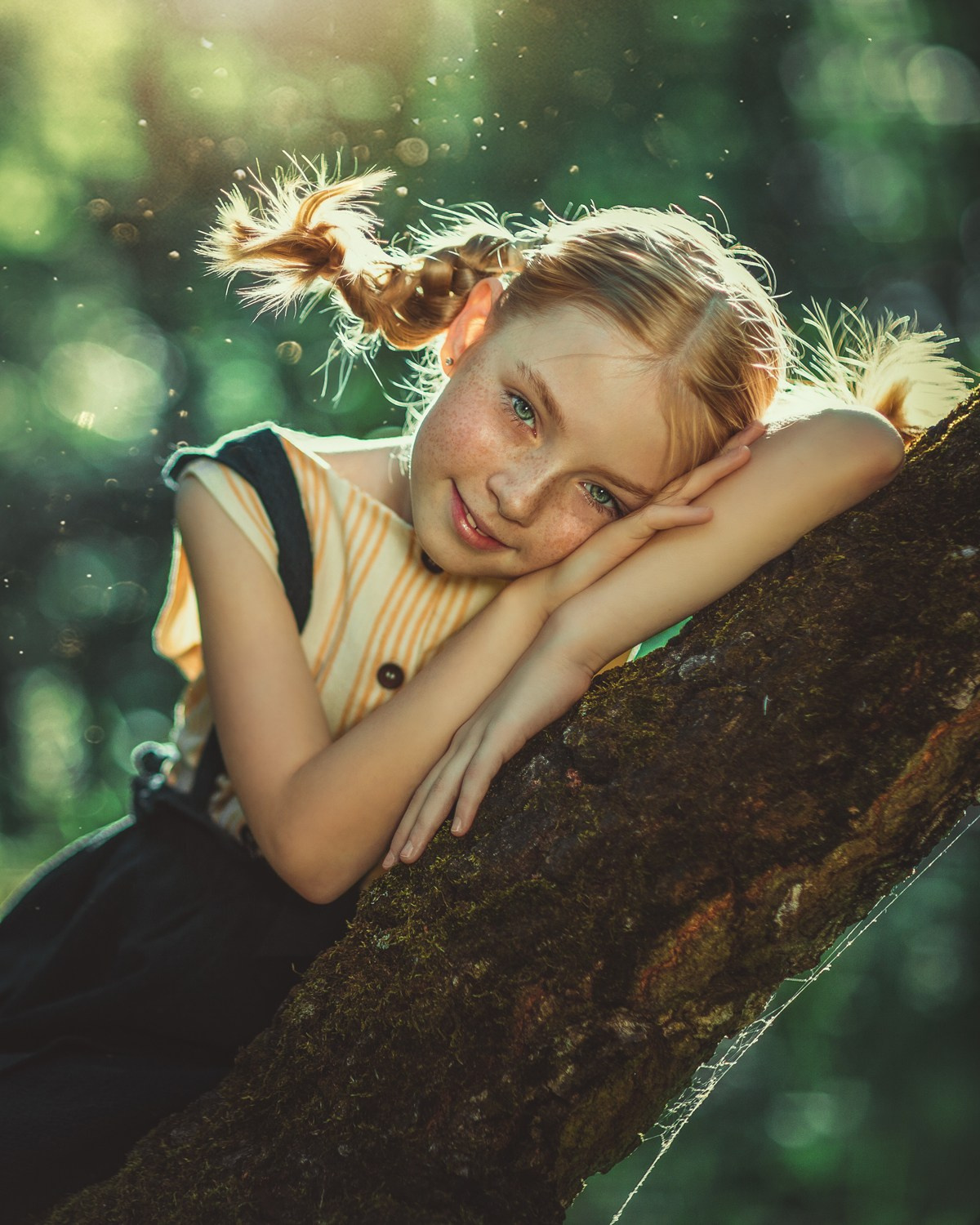 Фотограф Минск Юлия Войнич