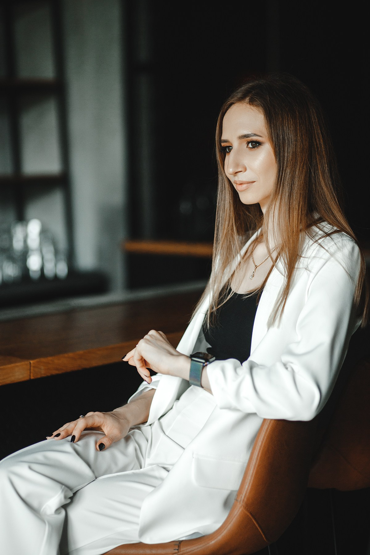 Контент для наставника мастеров маникюра. Семейный и свадебный фотограф Брянск, Москва Ольга Ли