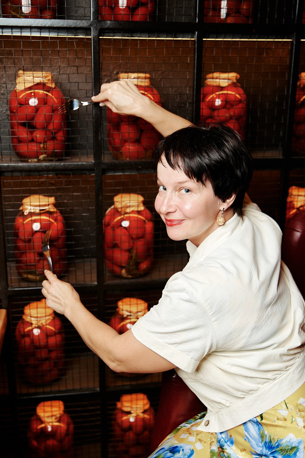 Корпоративы. Artem Ganja Photographer