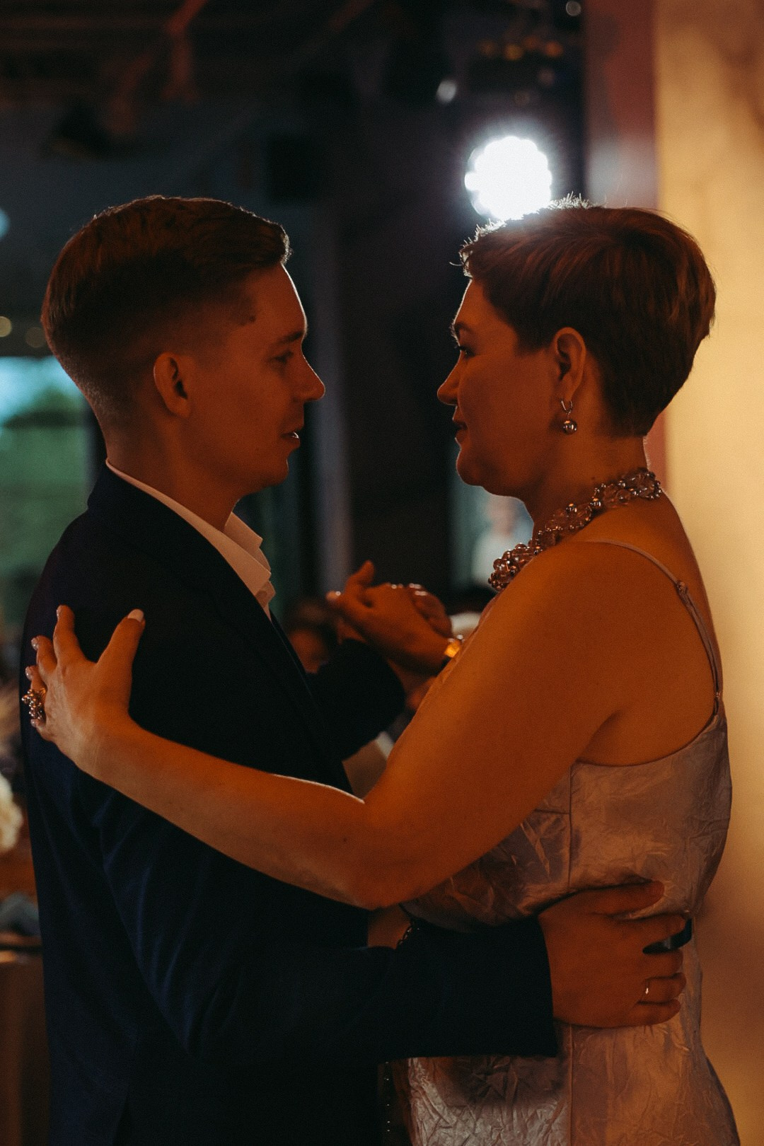 Арсений и Мария. Фотограф Нижний Новгород